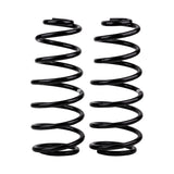 Old Man Emu 2618 - ARB / OME Coil Spring Rear Jeep Jk