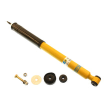 Load image into Gallery viewer, Bilstein 24-021562 - B6 1998 Mercedes-Benz E300 Base Front 36mm Monotube Shock Absorber