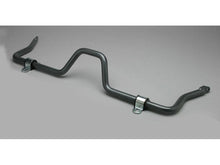 Load image into Gallery viewer, Progress Tech 01-05 Honda Civic Front Sway Bar (27mm) - free shipping - Fastmodz