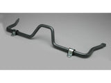 Progress Technology 61.1006 - Progress Tech 01-05 Honda Civic Front Sway Bar (27mm)