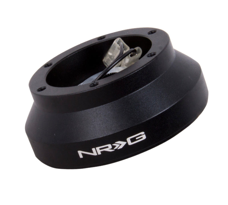 NRG Short Hub Adapter 1969-1973 Ford Mustang - free shipping - Fastmodz