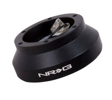 Load image into Gallery viewer, NRG Short Hub Adapter 1969-1973 Ford Mustang - free shipping - Fastmodz