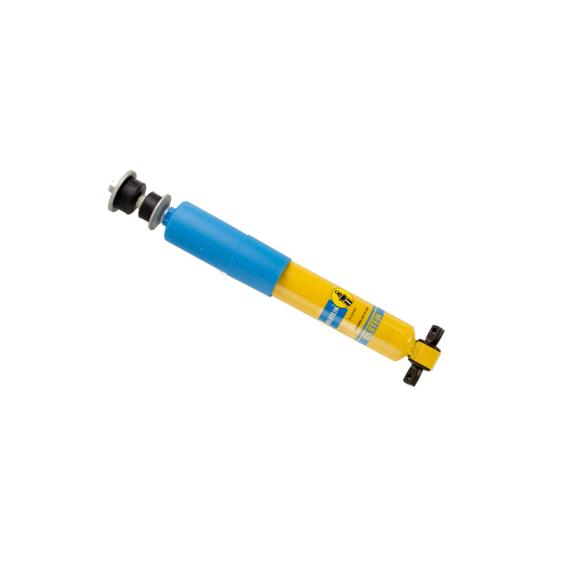 Bilstein 24-187435 - 4600 Series 03-13 Chevrolet Express 2500/3500 Front 46mm Monotube Shock Absorber