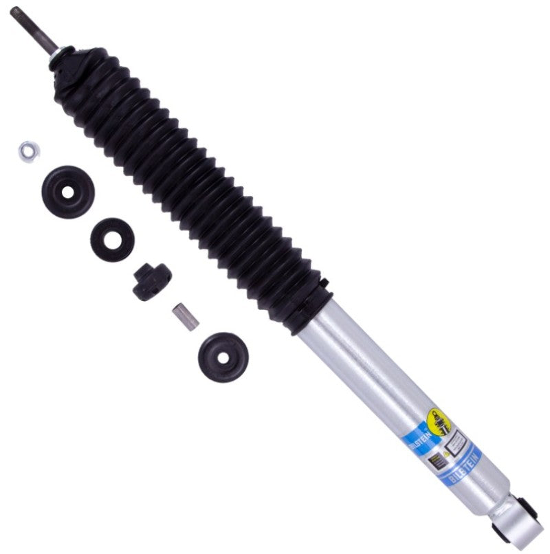 Bilstein 24-285674 FITS 5100 Series 14-19 Ram 2500 Front (4WD Only/For Front Lifted Height 4in) Replacement Shock