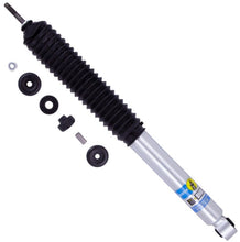 Load image into Gallery viewer, Bilstein 24-285674 FITS 5100 Series 14-19 Ram 2500 Front (4WD Only/For Front Lifted Height 4in) Replacement Shock