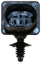 Load image into Gallery viewer, NGK 24325 - Dodge Ram 2500 2010-2007 Direct Fit 5-Wire Wideband A/F Sensor