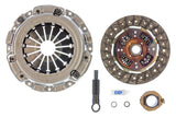 Exedy MZK1014 - OE 2009-2011 Mazda RX-8 R2 Clutch Kit