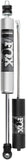 FOX 985-24-161 FITS 985-24-161 - Fox 17-18 Ford F-250 Perf Series 8.8in Smooth Bdy R/R Front Shock 0in-1.5in Lift