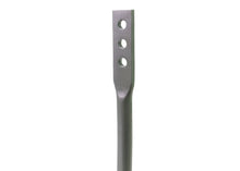 Load image into Gallery viewer, Whiteline BMR86XZ - 09+ Lancer Ralliart Rear 24mm Swaybar Heavy duty Blade adjustable