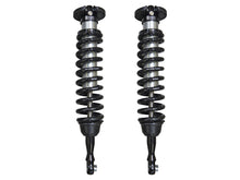 Load image into Gallery viewer, ICON 58650 - 2007+ Toyota Tundra 2.5 Series Shocks VS IR Coilover Kit