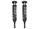 ICON 58650 - 2007+ Toyota Tundra 2.5 Series Shocks VS IR Coilover Kit