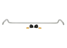 Load image into Gallery viewer, Whiteline BSF33 - 02-07 Subaru WRX Sedan Front 22mm Swaybar-heavy duty