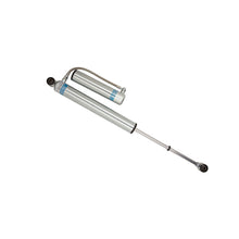 Load image into Gallery viewer, Bilstein 25-261417 - 5160 Series 15-17 Ford F-150 Rear Shock Absorber