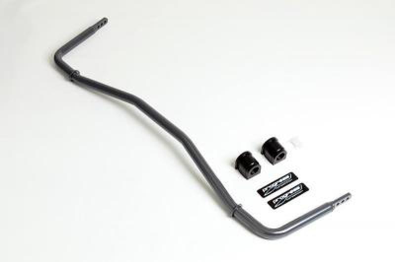 Progress Tech 15-16 Mazda MX-5 Front Sway Bar (Tubular 28mm - Adjustable) - free shipping - Fastmodz