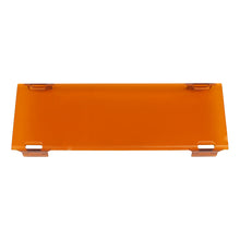 Load image into Gallery viewer, Rigid Industries 110994 FITS Light Cover for E/RDS Amber PRO - 10in.