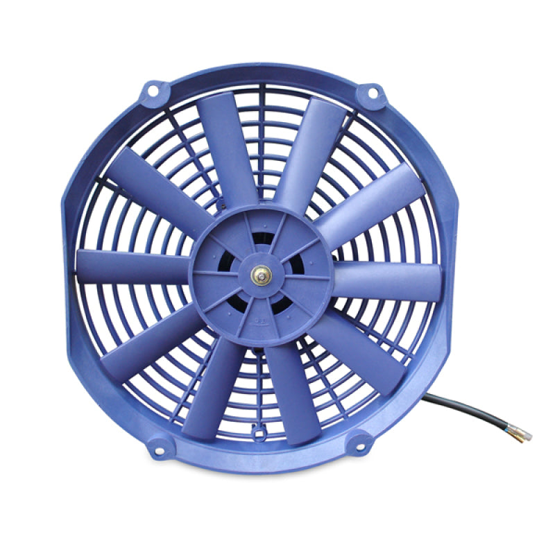 Mishimoto MMFAN-12 FITS 12 Inch Electric Fan 12V