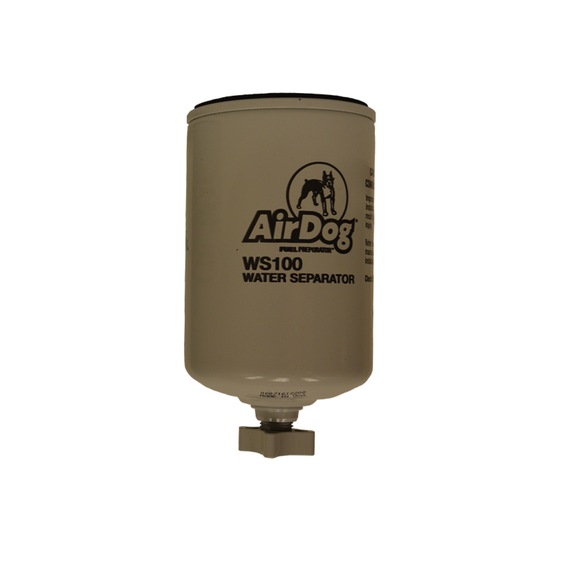 AirDog WS100 - PureFlow / II Water Separator Filter