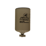 AirDog WS100 - PureFlow / II Water Separator Filter