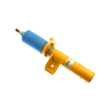 Load image into Gallery viewer, Bilstein 35-142485 - B8 2006 BMW 325xi Base Front Right 36mm Monotube Strut Assembly