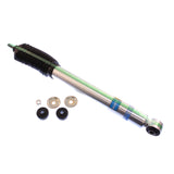 Bilstein 24-186681 FITS 24-186681 - B6 2012 Ford F-350 Super Duty XLT 4WD Ext. Cab Front 46mm Monotube Shock Absorber