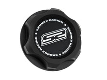 Load image into Gallery viewer, Skunk2 Racing 626-99-0071 -  -Skunk2 Honda Billet Oil Cap (M33 x 2.8) (Black Series)