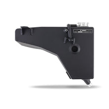 Load image into Gallery viewer, Mishimoto MMRT-SRT-15BK FITS 2015+ Hellcat Aluminum Expansion TankBlack