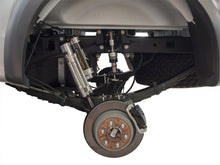 Load image into Gallery viewer, ICON 95200 FITS 10-14 Ford Raptor Rear 3.0 Zeta Series Shocks PBPair