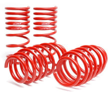 Load image into Gallery viewer, Skunk2 Racing 519-05-1580 -  -Skunk2 06-09 Honda Civic Lowering Springs (2.25in2.00in.) (Set of 4)