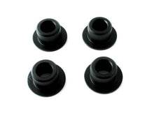 Load image into Gallery viewer, Torque Solution TS-SU-700 - Shifter Linkage Bushings: Subaru STi 2004-2005