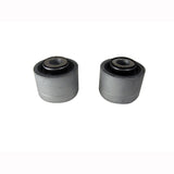 Ford Racing M-5A460-M FITS M-5A460-M - 2015 Mustang GT Knuckle to Toe Link Bearing Assembly
