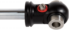 Load image into Gallery viewer, FOX 983-02-147 - Fox 08-13 Ram 2500/3500 4WD 2.0 Factory Series ATS Steering StabilizerAnodized