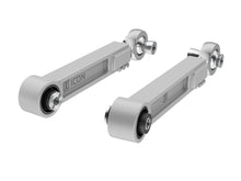 Load image into Gallery viewer, ICON 44100 - 2021+ Ford Bronco Billet Rear Upper Adjustable Link Kit