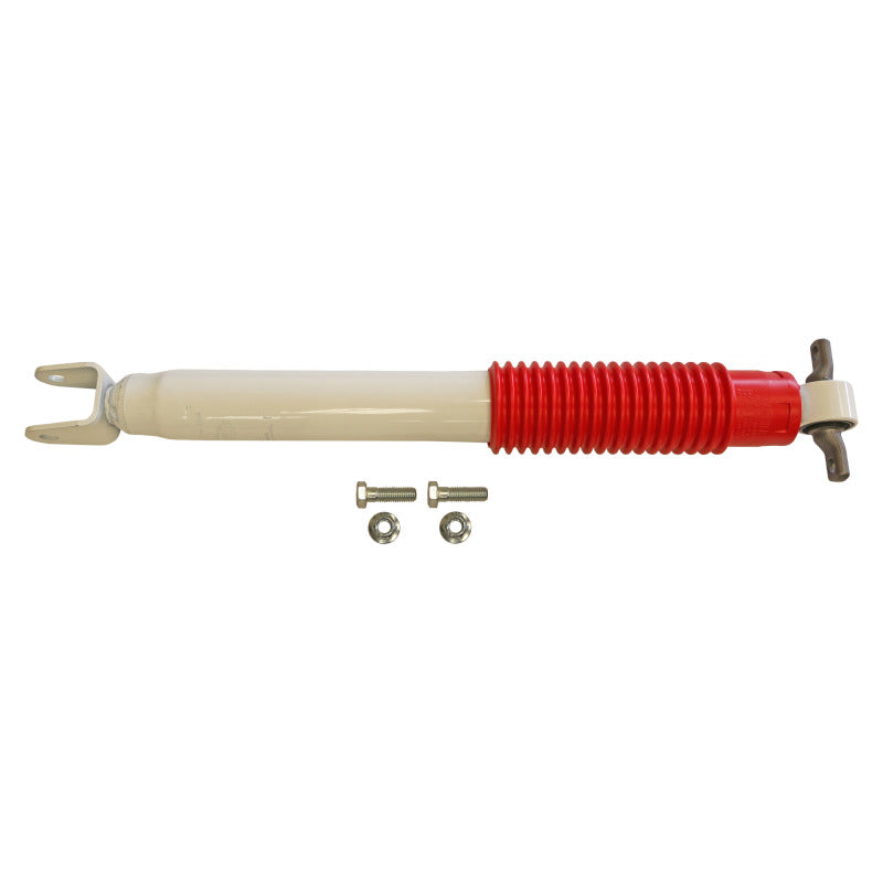 Rancho RS55382 FITS RS55382 - 11-18 Chevrolet Pickup / Silverado 2500HD 3/4 Ton RS5000X Shock