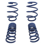 Ford Racing M-5300-W - 2015-2017 Mustang GT350 Lowering Springs