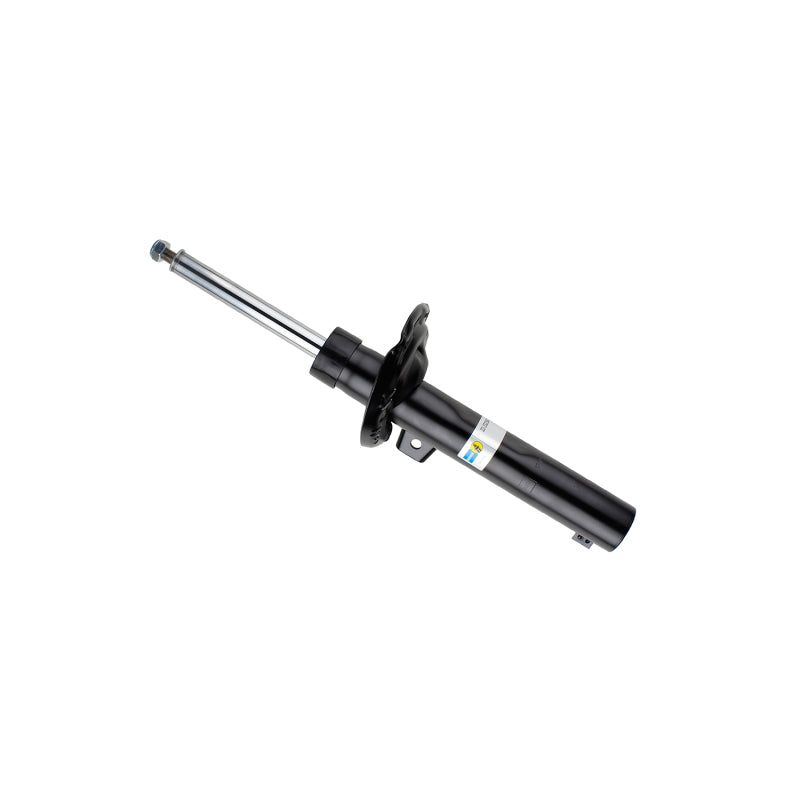 Bilstein 22-232342 - B4 OE Replacement 15-18 Audi A3/A3 Quattro Front Twintube Strut Assembly