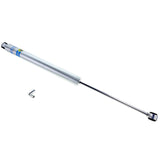 Bilstein 33-185576 FITS 33-185576 - 5100 Series 1977 Chevrolet K30 Cheyenne Rear 46mm Monotube Shock Absorber