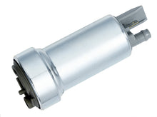 Load image into Gallery viewer, Walbro F90000262 - Universal 400lph In-Tank Fuel Pump NOT E85 Compatible