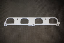 Load image into Gallery viewer, Torque Solution TS-IMG-015 - Thermal Intake Manifold Gasket: Hyundai Genesis 2.0T 10+