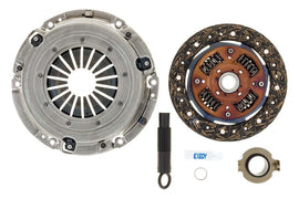 Exedy HCK1015 - OE 12-15 Honda Civic SI L4 Clutch Kit
