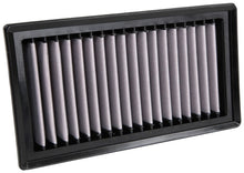 Load image into Gallery viewer, AEM Induction 28-50060 - AEM 17-20 Subaru BRZ 2.0L DryFlow Air Filter