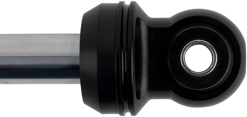 FOX 883-26-059 - Fox 2019+ Ford Ranger 2.5 Factory Series 0-1.5in Rear Remote Reservoir Shock (Pair)Adjustable