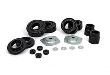 Load image into Gallery viewer, Daystar KJ09132BK FITS 2005-2010 Jeep Commander 2WD/4WD2in Lift Kit