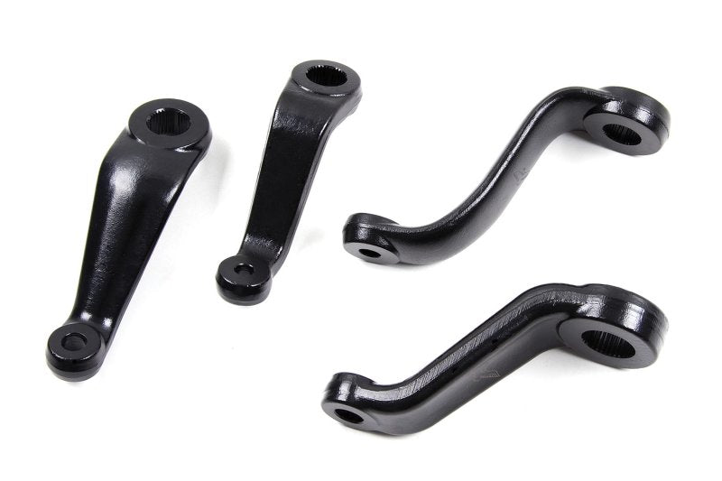 Zone Offroad ZONF8403 - 99-04 Ford F-250 Pitman Arm