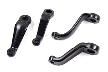 Load image into Gallery viewer, Zone Offroad ZOND8404 - 2009 Dodge Pitman Arm