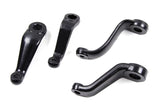 Zone Offroad ZOND8403 - 03-08 Dodge Pitman Arm