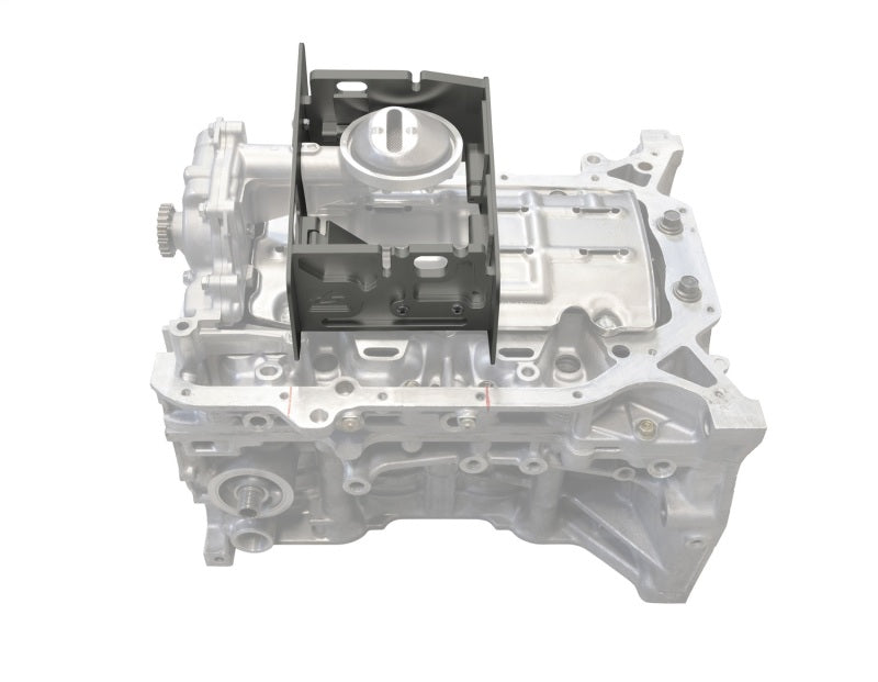 Skunk2 Racing 368-05-0100 -  -Skunk2 K-Series Billet Drop-In Oil Pan Baffle