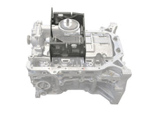 Load image into Gallery viewer, Skunk2 Racing 368-05-0100 -  -Skunk2 K-Series Billet Drop-In Oil Pan Baffle