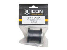 Load image into Gallery viewer, ICON 611020 - 05-16 Ford F-250/F-350 Super Duty Track Bar Bushing &amp; Sleeve Kit