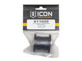 ICON 611020 - 05-16 Ford F-250/F-350 Super Duty Track Bar Bushing & Sleeve Kit