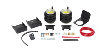 Load image into Gallery viewer, Firestone 2609 - Ride-Rite Air Spring Kit Rear 2019 GMC Sierra 1500 (W21760)